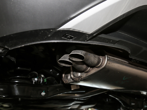 2020230TSI DSGMȡ Ś