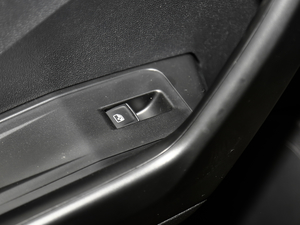 2020230TSI DSG(q)Mȡ g