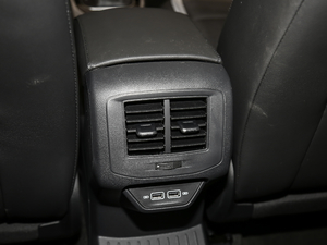 2020230TSI DSG(q)Mȡ g