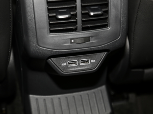 2020230TSI DSG(q)Mȡ g