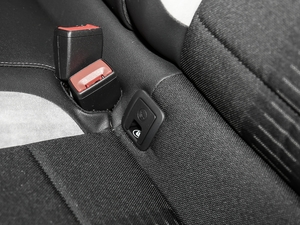 2020230TSI DSG(q)Mȡ g