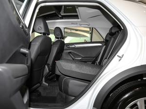 2020230TSI DSGMȡ ηŵ