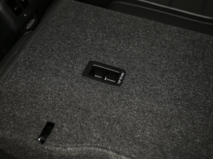 2020230TSI DSG(q)Mȡ g