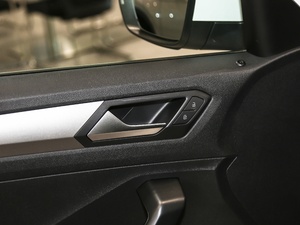 2020230TSI DSG(q)Mȡ g