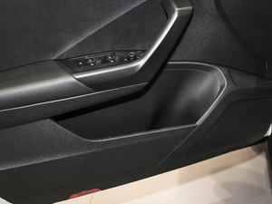 2020230TSI DSGMȡ ǰTg