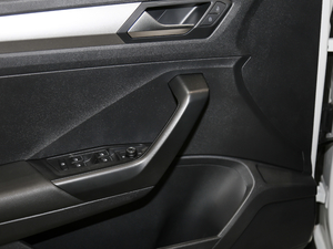 2020230TSI DSG(q)Mȡ g