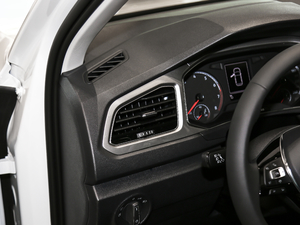 2020230TSI DSG(q)Mȡ g