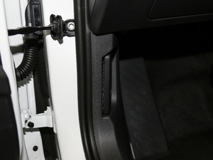 2020230TSI DSG(q)Mȡ g