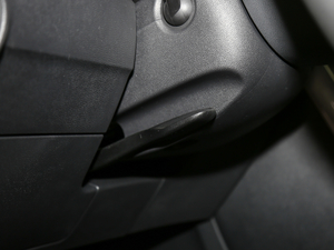 2020230TSI DSG(q)Mȡ g