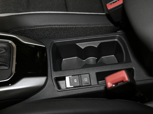 2020230TSI DSG(q)Mȡ g