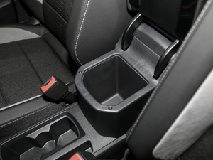 2020230TSI DSG(q)Mȡ g