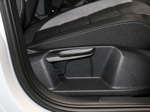 2020230TSI DSG(q)Mȡ g