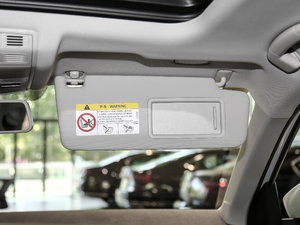 2020230TSI DSG(q)Mȡ g