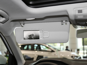 2020230TSI DSG(q)Mȡ g