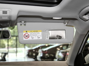 2020230TSI DSG(q)Mȡ g