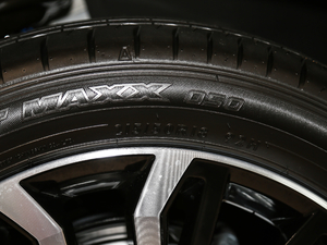 2020280TSI DSGm ݆̥ߴ