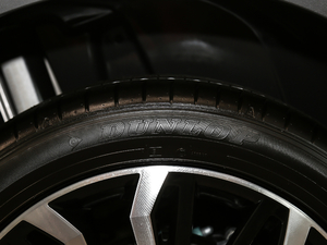 2020280TSI DSGm ݆̥Ʒ