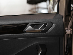 2020280TSI DSG(q)m g