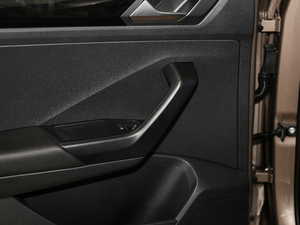 2020280TSI DSG(q)m g