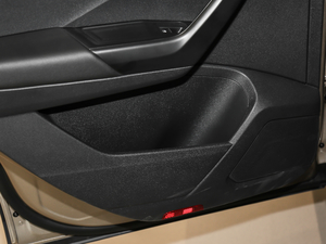 2020280TSI DSG(q)m g