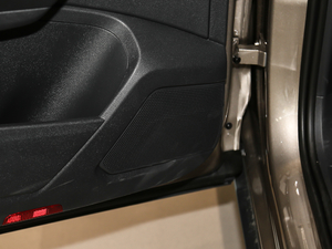 2020280TSI DSG(q)m g