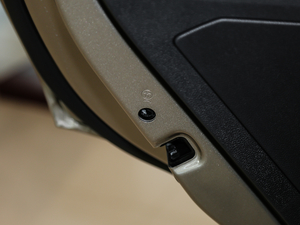 2020280TSI DSG(q)m g