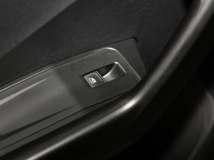 2020280TSI DSG(q)m g