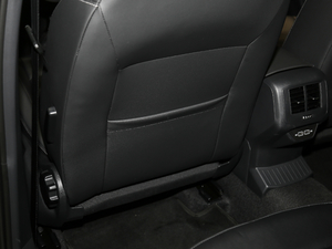 2020280TSI DSG(q)m g