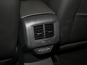 2020280TSI DSG(q)m g