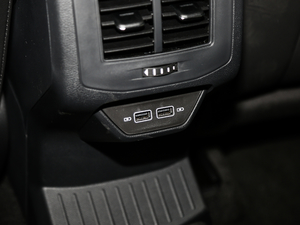 2020280TSI DSG(q)m g