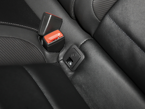 2020280TSI DSG(q)m g