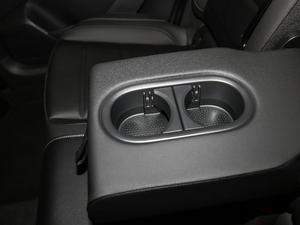 2020280TSI DSG(q)m g