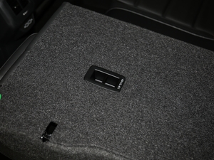 2020280TSI DSG(q)m g