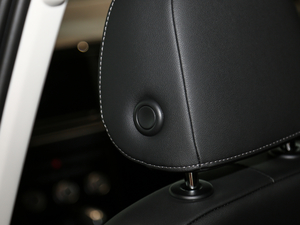 2020280TSI DSG(q)m g