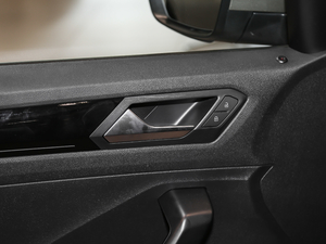 2020280TSI DSG(q)m g