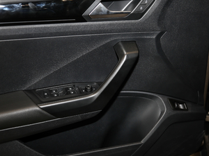 2020280TSI DSG(q)m g