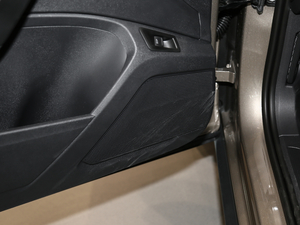 2020280TSI DSG(q)m g