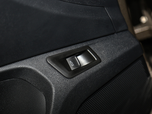 2020280TSI DSG(q)m g