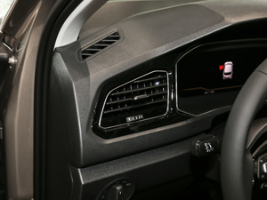 2020280TSI DSG(q)m g