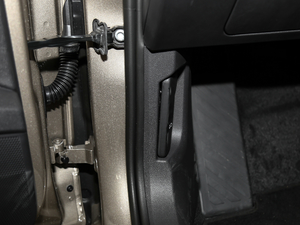 2020280TSI DSG(q)m g