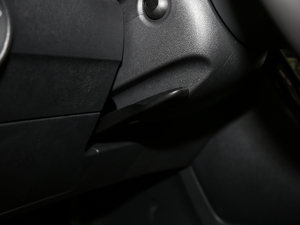 2020280TSI DSG(q)m g