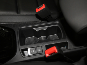 2020280TSI DSG(q)m g