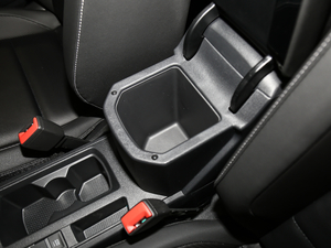 2020280TSI DSG(q)m g