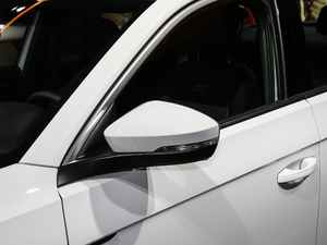 2020280TSI DSGR-Line Pro ^