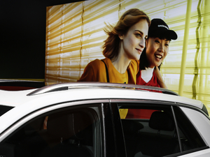 2020280TSI DSGR-Line Pro ^