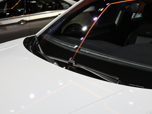 2020280TSI DSGR-Line Pro ˢ