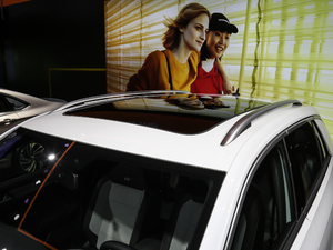 2020280TSI DSGR-Line Pro ܇