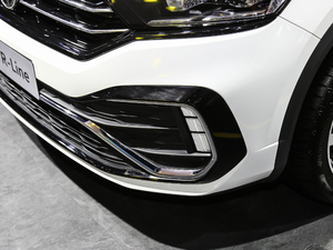 2020280TSI DSGR-Line Pro ^