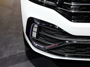 2020280TSI DSGR-Line Pro ^