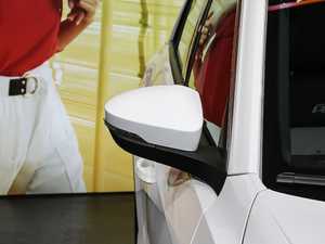 2020280TSI DSGR-Line Pro ^